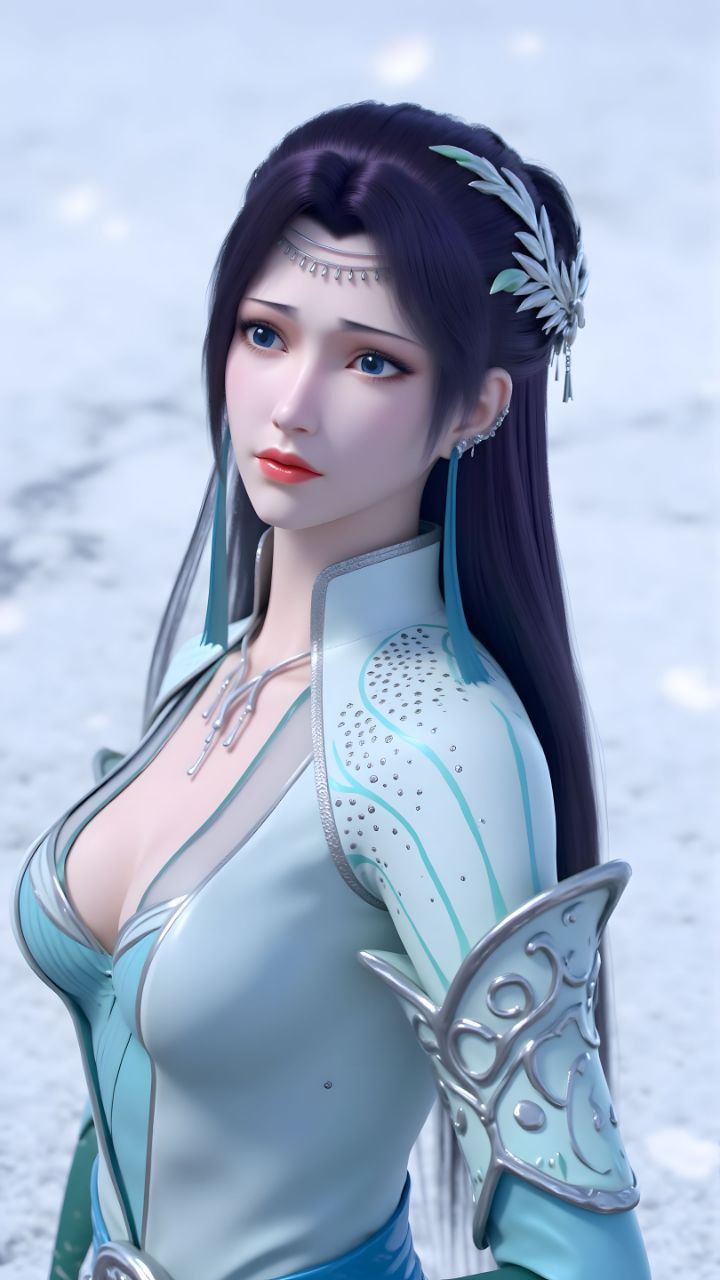 涵盖海洋生