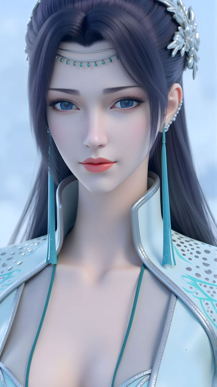 还代表着社