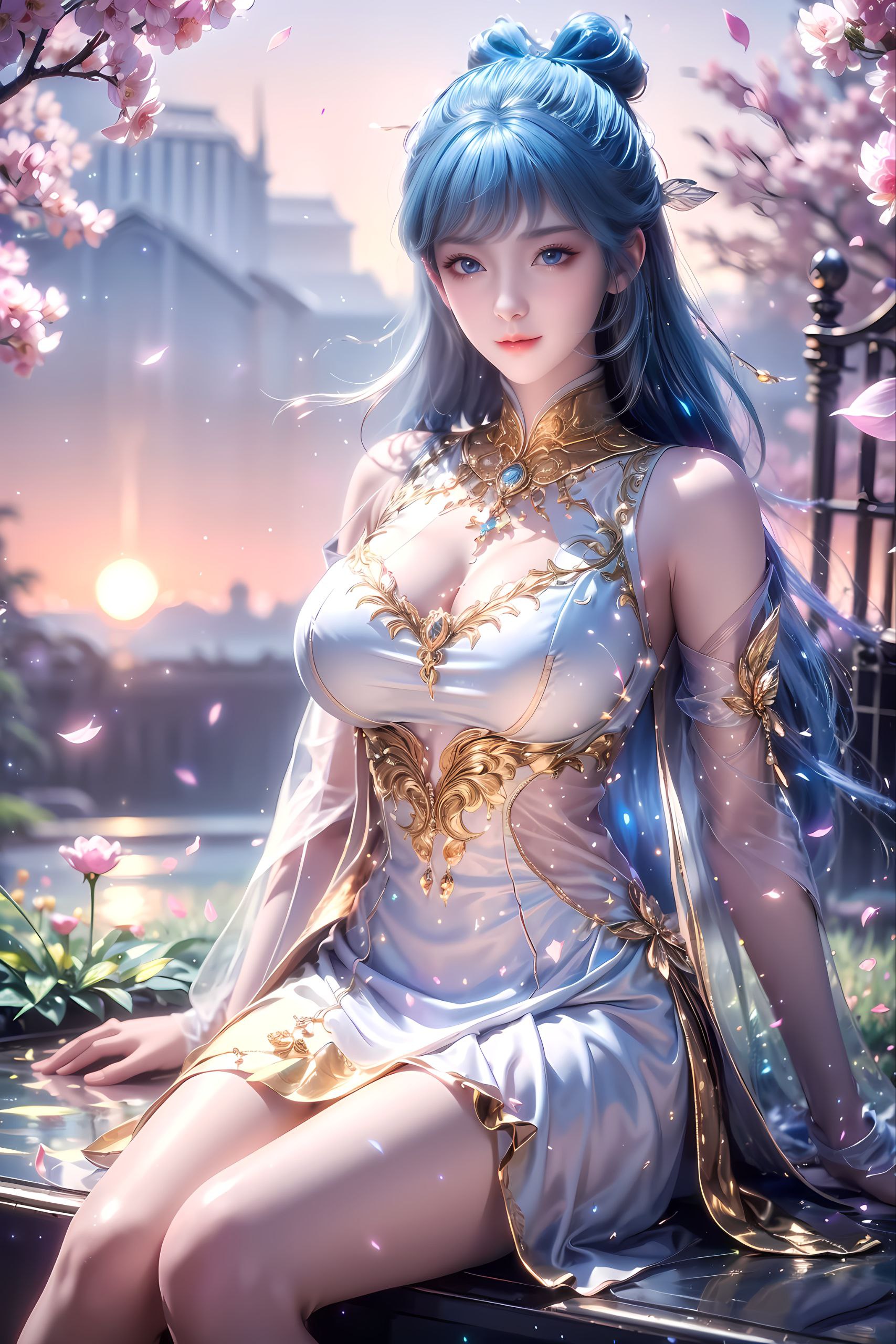 形式所替代