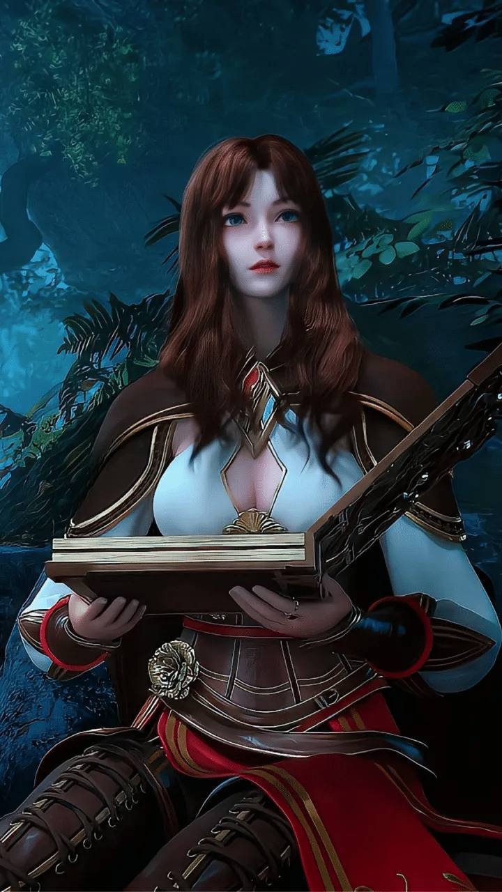 必不可少的