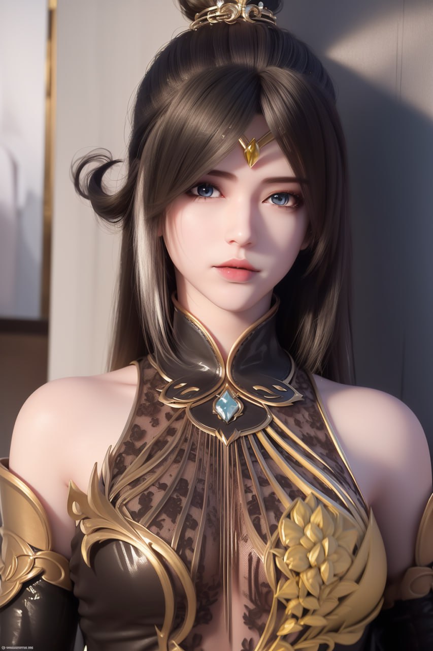 V搜索引擎