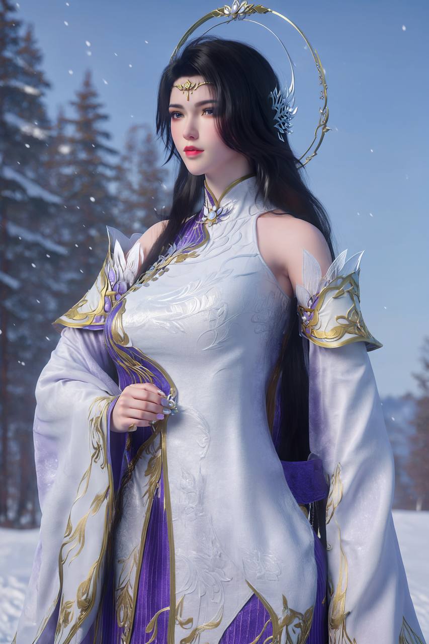 参与到最热