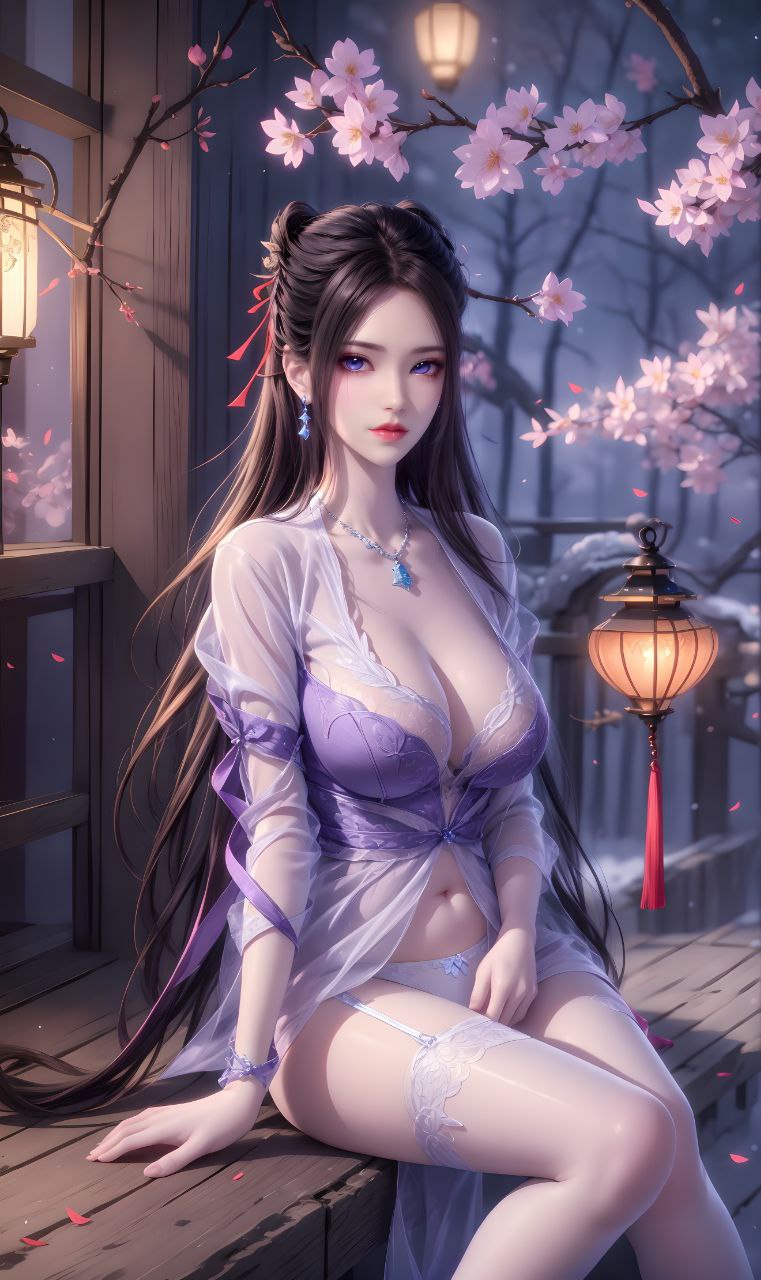 能会造成伤