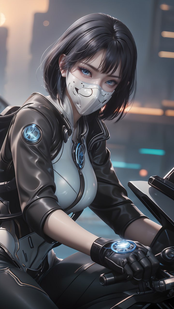 我希望以上