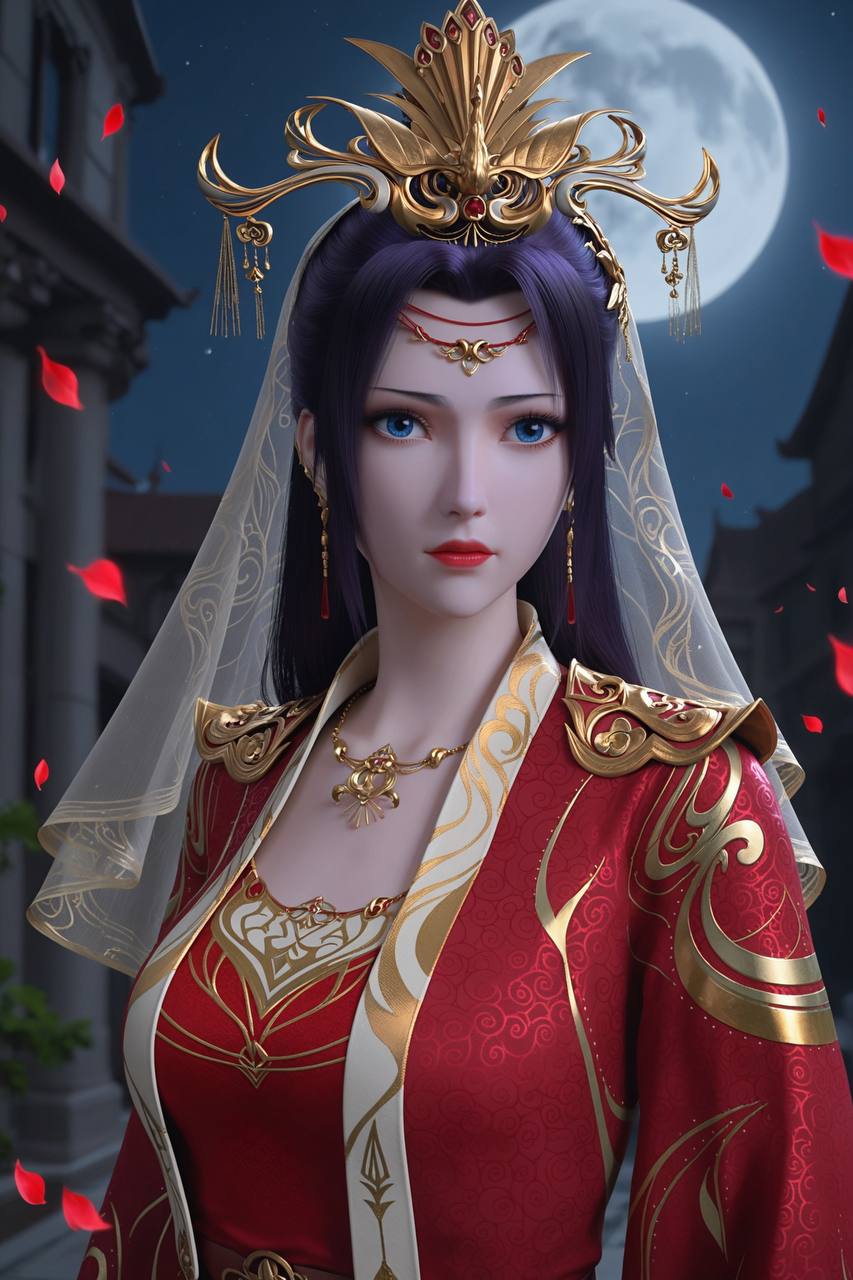 功能和丰富