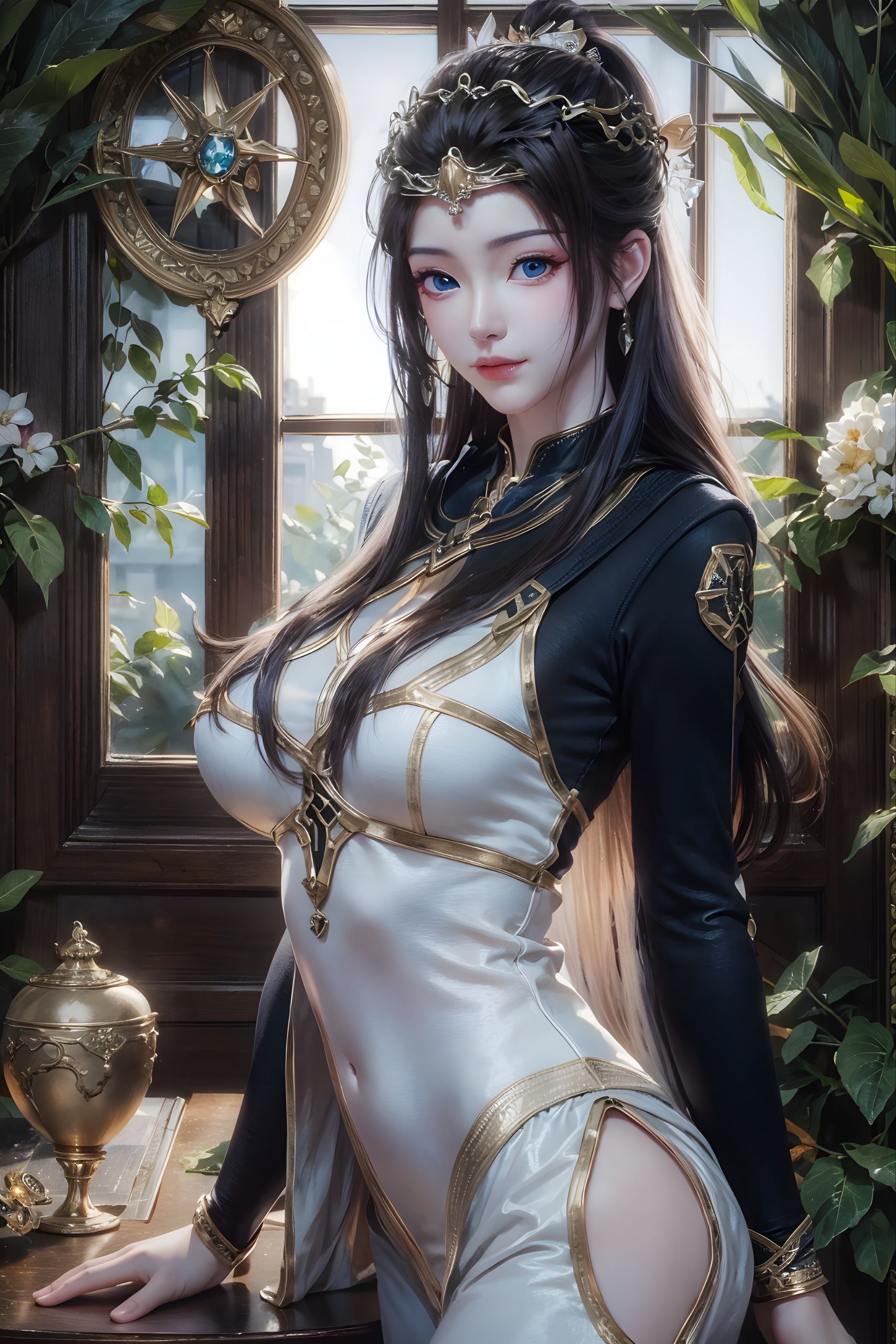 人格权