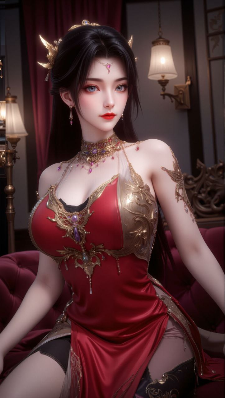 吃瓜网