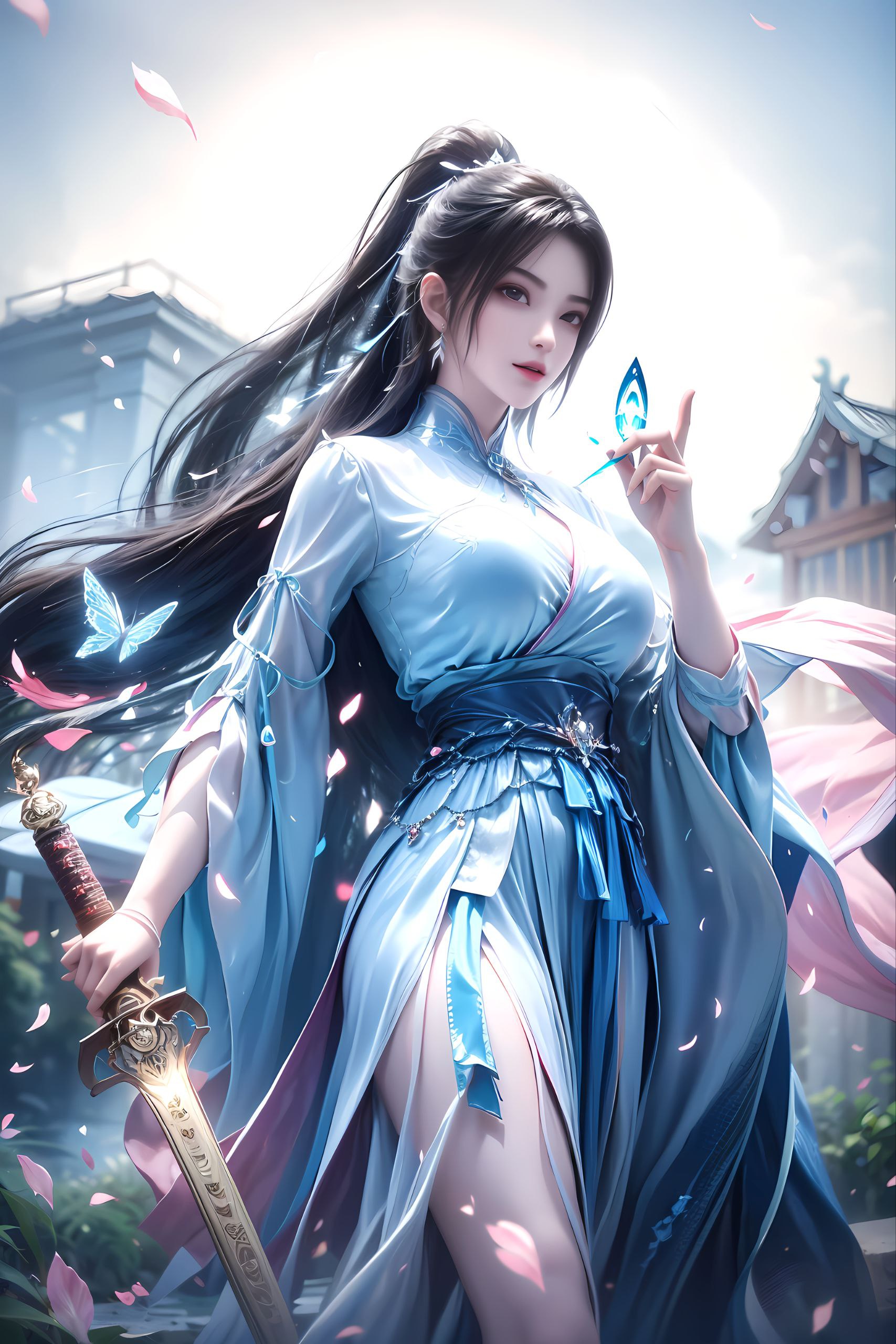 造成误解或
