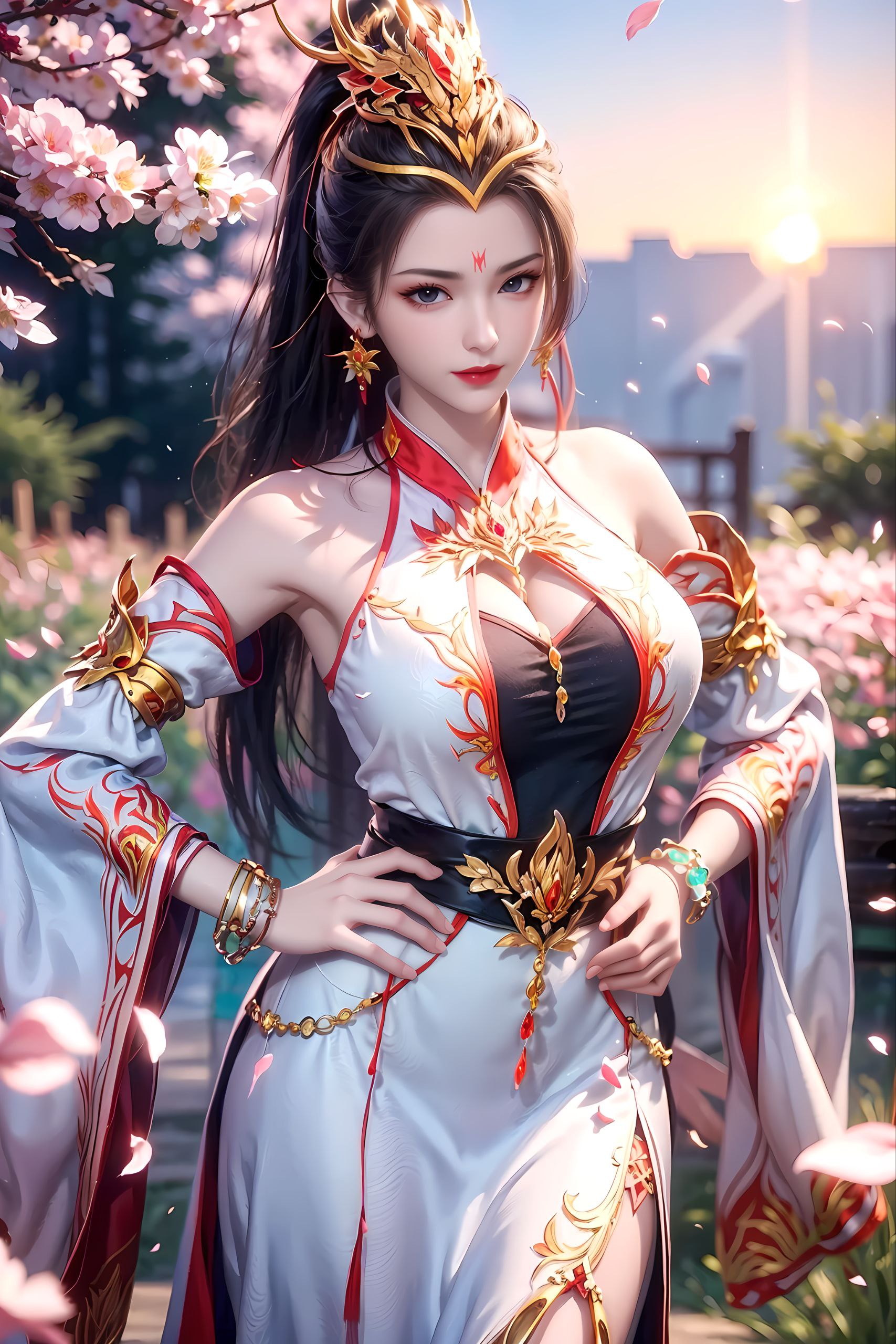 在这篇文章