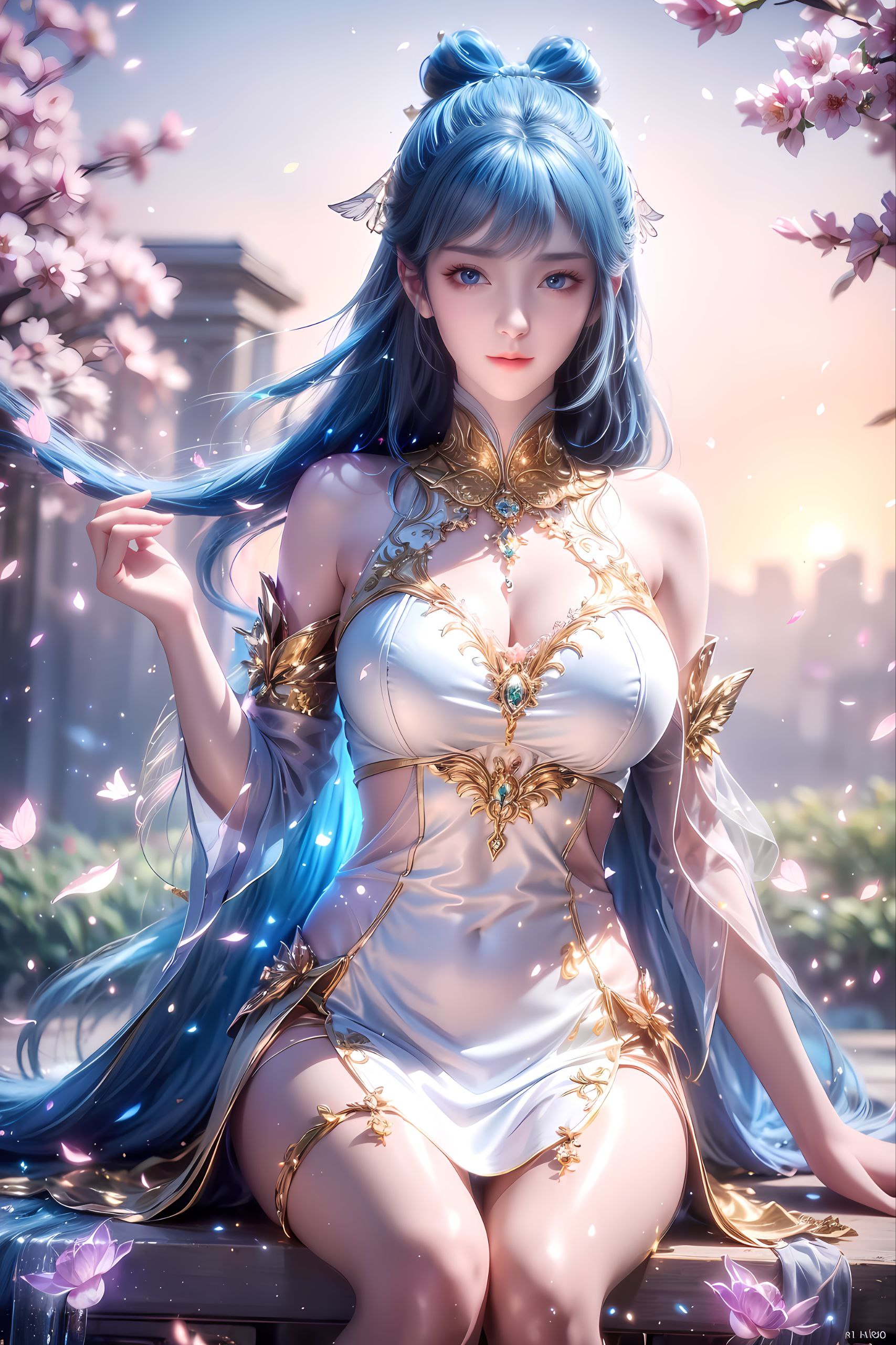 线观看还能