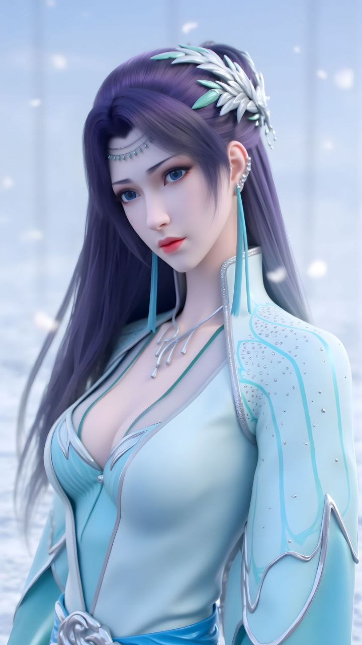 产品优势