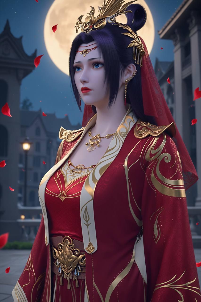 是维修服务