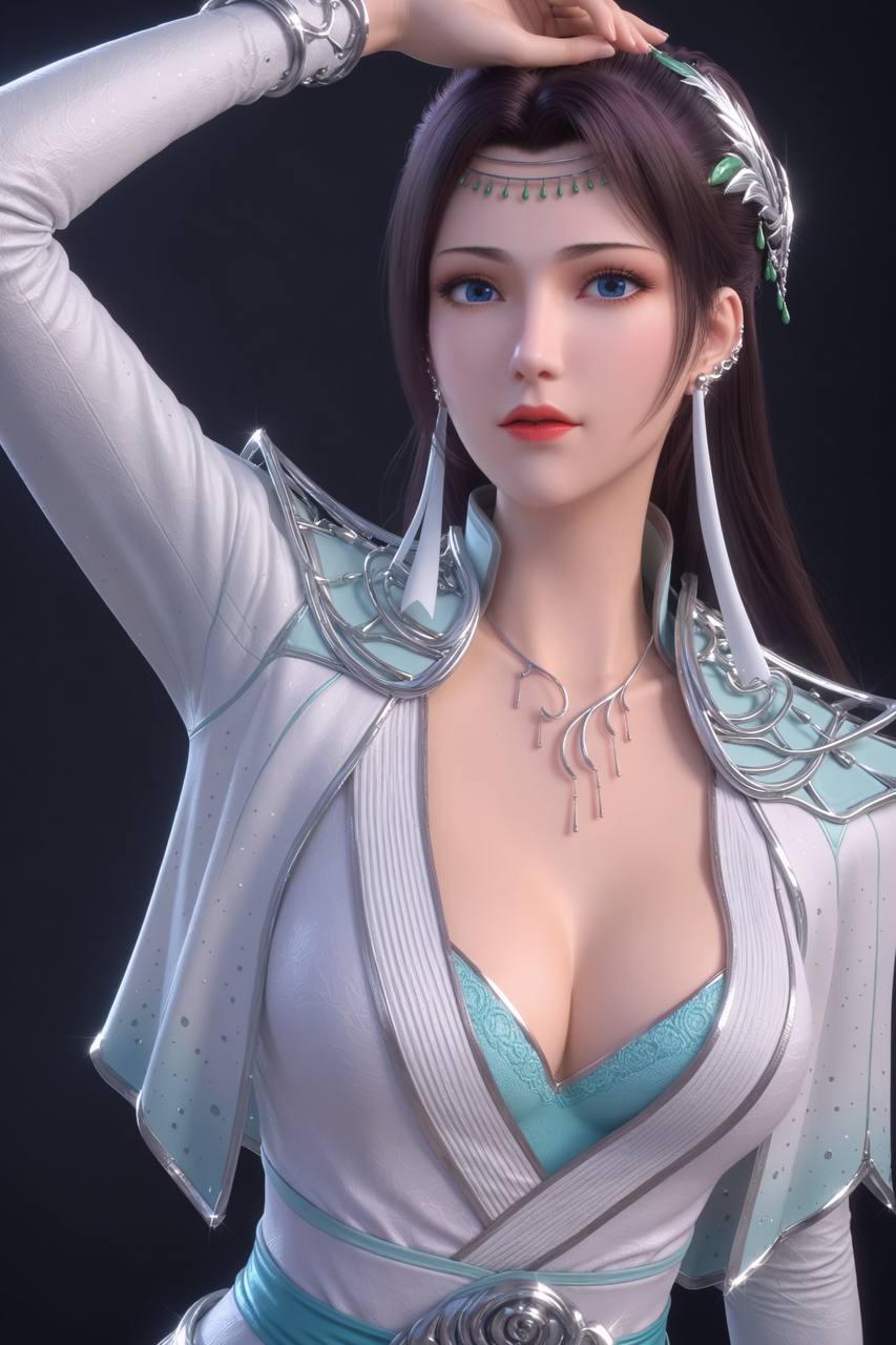 吃瓜网成为