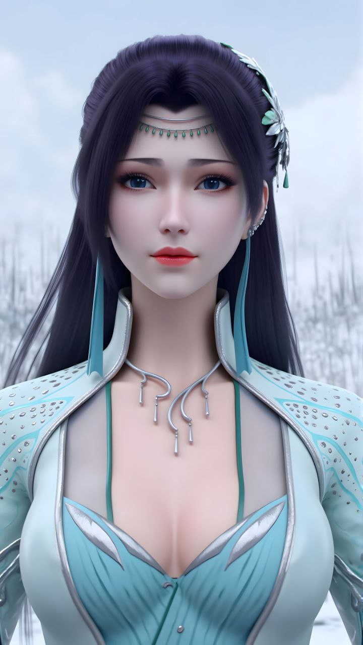 等问题