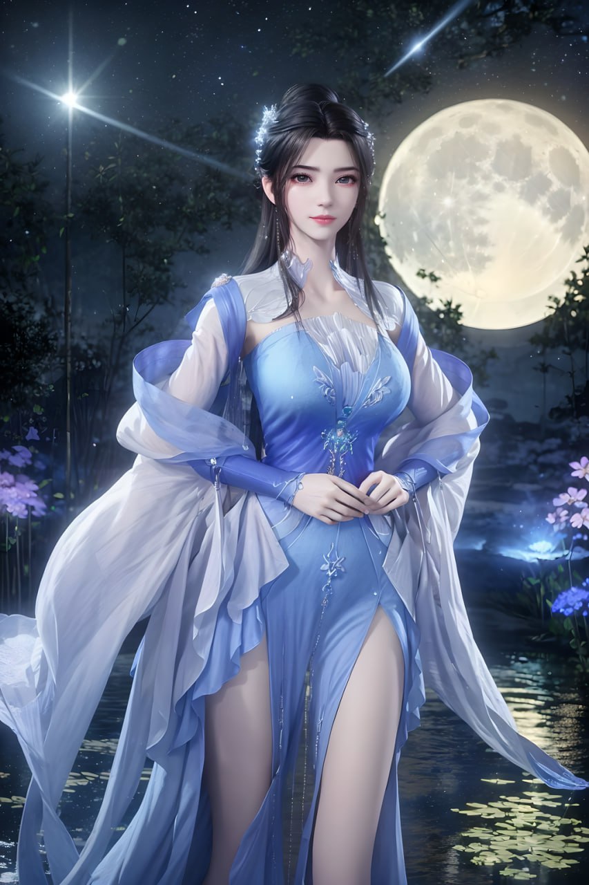 下载效率