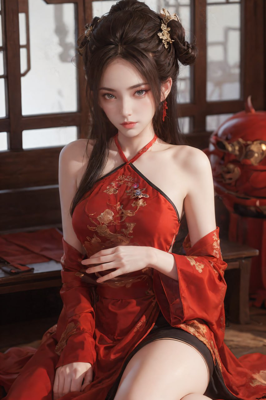 在现代社会