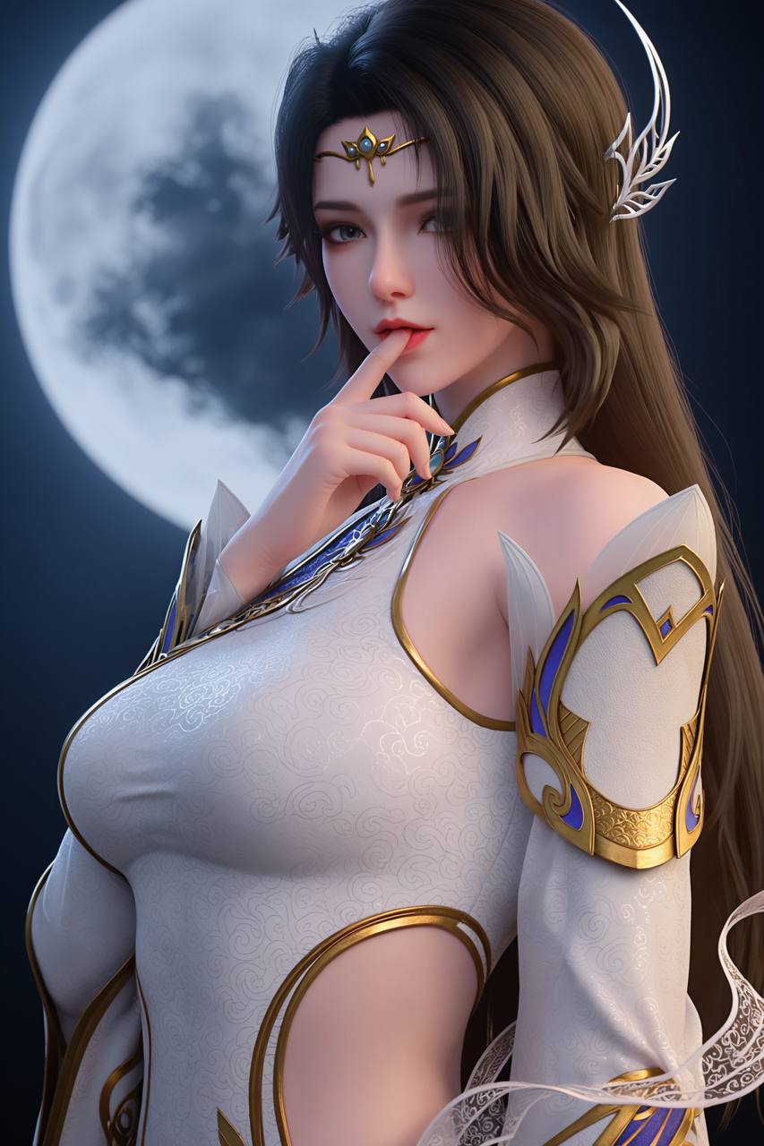 优化网站内