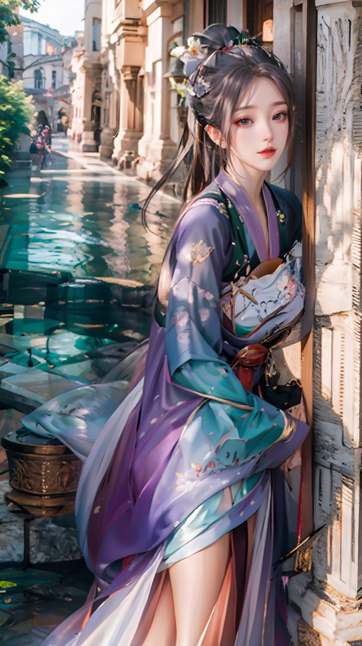 不分昼夜