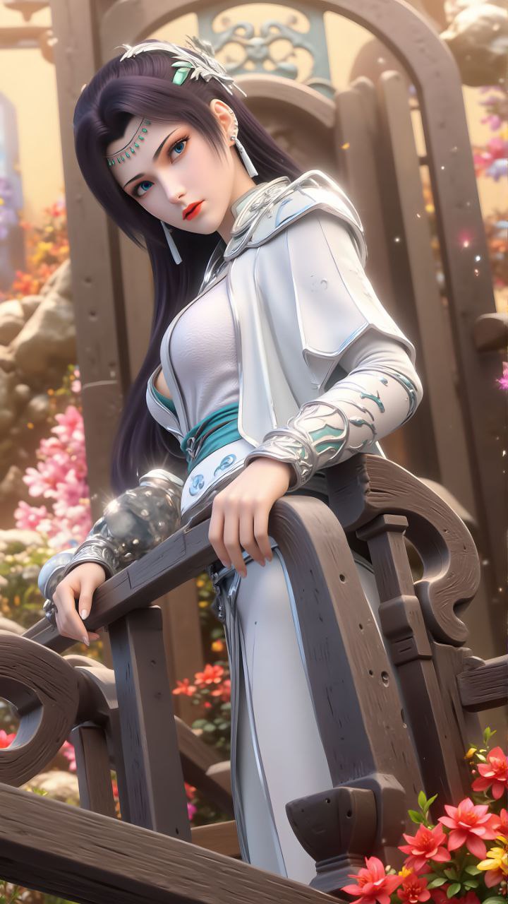 例如揭露某