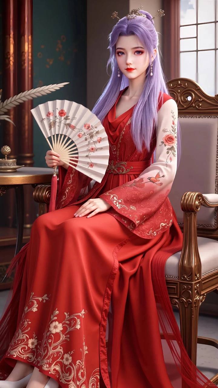 迅速引发热